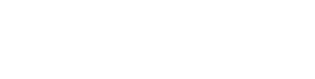 お電話でのお問い合わせはこちらから